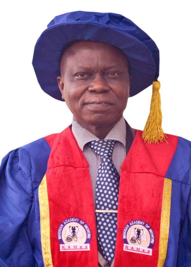 WhatsApp Image 2025-08-23 at 10.44